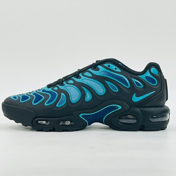 Nike Air Max Plus Drift \'Dusty Cactus\' FD4290-011 Multi Size main image 7